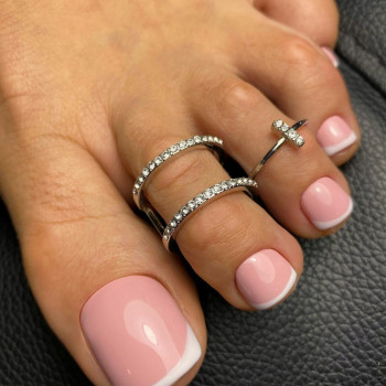 EMPORIUM BEAUTY, Киев Фото - 70