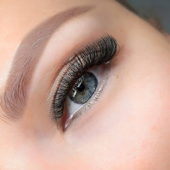 EMPORIUM BEAUTY, Киев Фото - 72