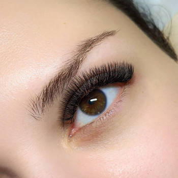 EMPORIUM BEAUTY, Киев Фото - 73