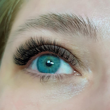 EMPORIUM BEAUTY, Киев Фото - 74