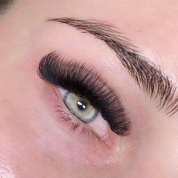 EMPORIUM BEAUTY, Киев Фото - 75