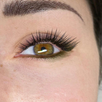 EMPORIUM BEAUTY, Киев Фото - 76