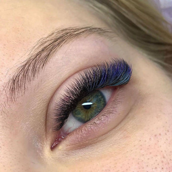 EMPORIUM BEAUTY, Киев Фото - 77