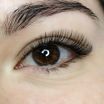 EMPORIUM BEAUTY, Киев Фото - 78