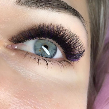 EMPORIUM BEAUTY, Киев Фото - 79