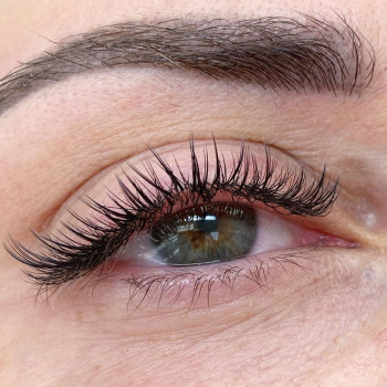 EMPORIUM BEAUTY, Киев Фото - 80