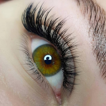 EMPORIUM BEAUTY, Киев Фото - 81