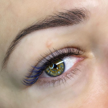 EMPORIUM BEAUTY, Киев Фото - 82