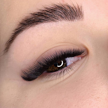 EMPORIUM BEAUTY, Киев Фото - 83