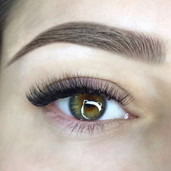 EMPORIUM BEAUTY, Киев Фото - 84