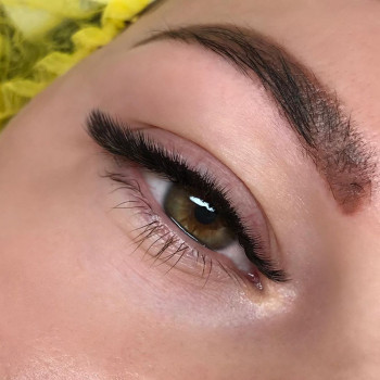 EMPORIUM BEAUTY, Киев Фото - 85