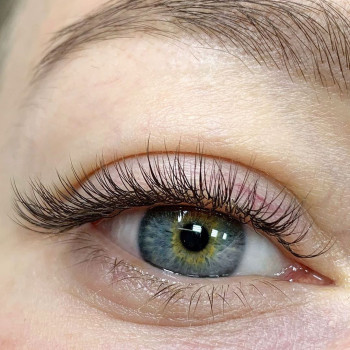 EMPORIUM BEAUTY, Киев Фото - 86