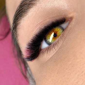 EMPORIUM BEAUTY, Киев Фото - 87