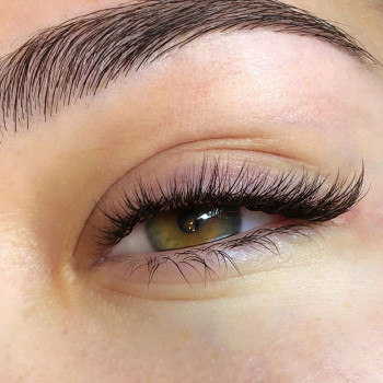 EMPORIUM BEAUTY, Киев Фото - 88