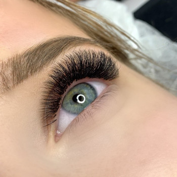 EMPORIUM BEAUTY, Киев Фото - 89