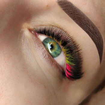 EMPORIUM BEAUTY, Киев Фото - 90