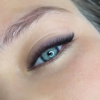 EMPORIUM BEAUTY, Киев Фото - 91