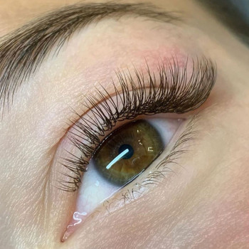 EMPORIUM BEAUTY, Киев Фото - 92