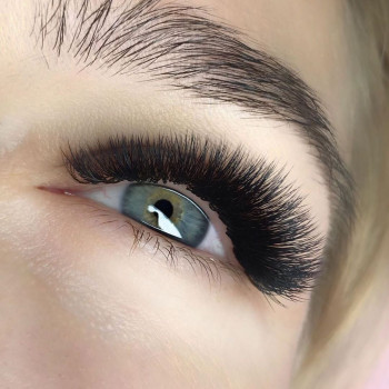 EMPORIUM BEAUTY, Киев Фото - 93