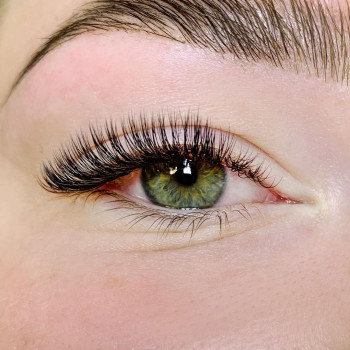 EMPORIUM BEAUTY, Киев Фото - 94