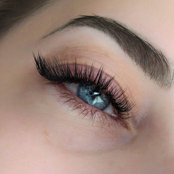 EMPORIUM BEAUTY, Киев Фото - 95