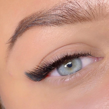 EMPORIUM BEAUTY, Киев Фото - 96