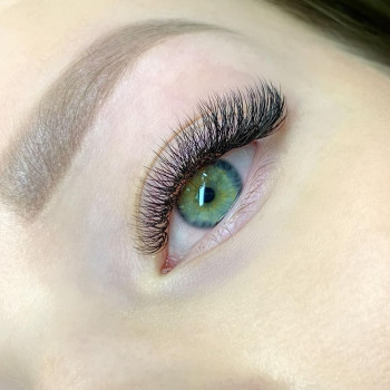 EMPORIUM BEAUTY, Киев Фото - 97