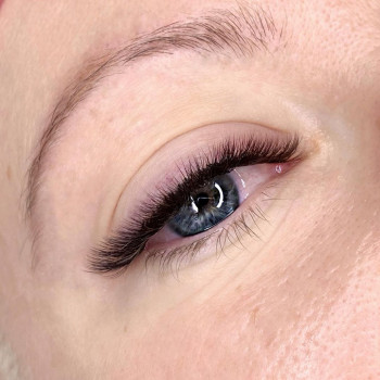 EMPORIUM BEAUTY, Киев Фото - 98