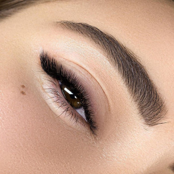 EMPORIUM BEAUTY, Киев Фото - 99