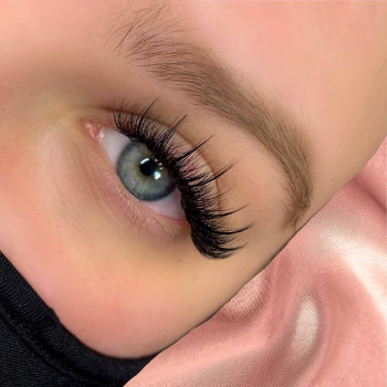 EMPORIUM BEAUTY, Киев Фото - 100