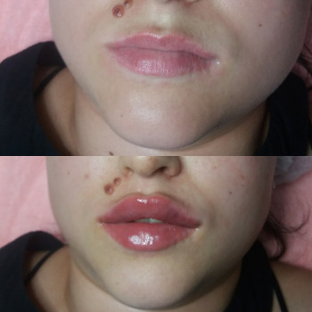 Юлія Нізенко, Хмельницький Фото - 5