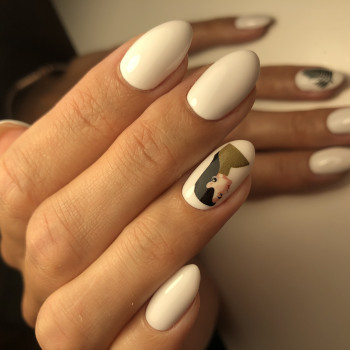 Lak and Look, Львів Фото - 6