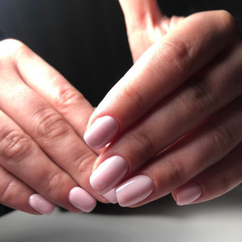 Lak and Look, Львів Фото - 7