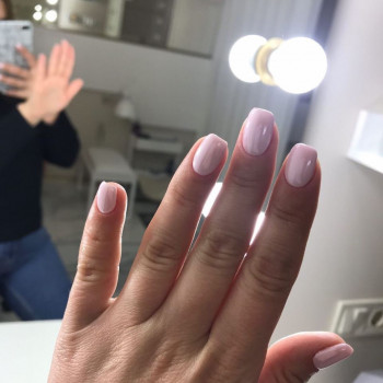 Lak and Look, Львів Фото - 8