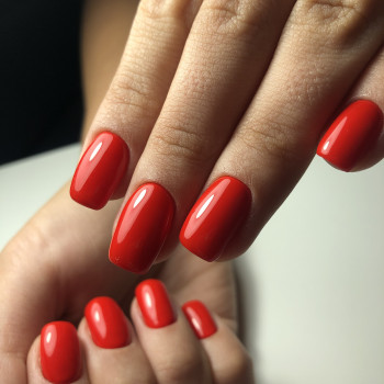 Lak and Look, Львів Фото - 9