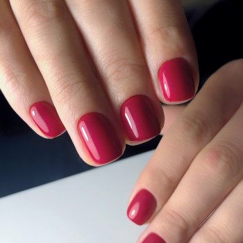 Lak and Look, Львів Фото - 11