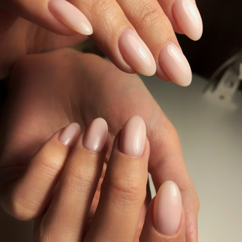 Lak and Look, Львів Фото - 12