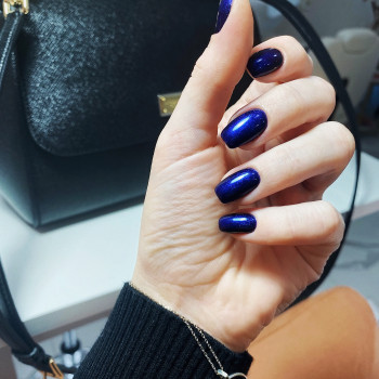 Lak and Look, Львів Фото - 13