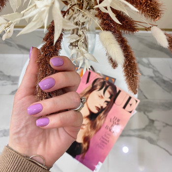 Lak and Look, Львів Фото - 14