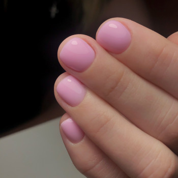 Lak and Look, Львів Фото - 17