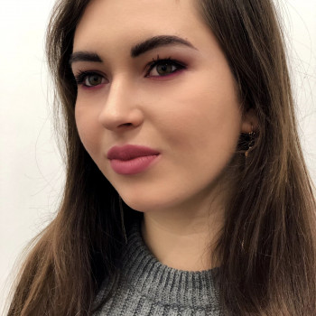 Диана , Запоріжжя Фото - 11