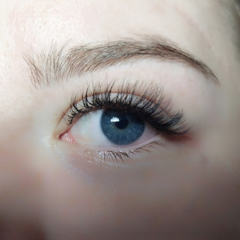 Карина Волкова, Київ Фото - 5