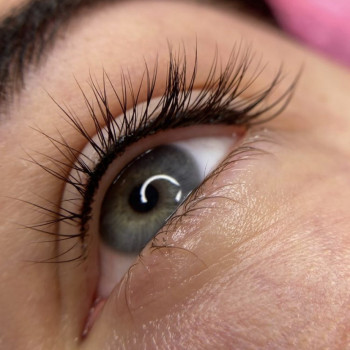 Мужресничка