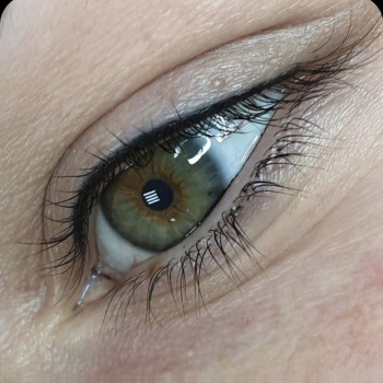 Перманентный макияж: брови, веки, губы. Татуаж. Нанонапыление
                    Мастер перманентного макияжа Диана Запорожье