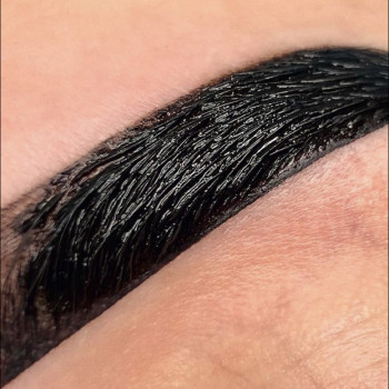 Оформление бровей. Покраска бровей. Био-татуаж
                    Мастер перманентного макияжа Диана Запорожье