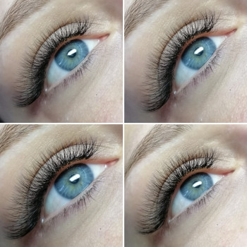 Юлія Максименко, Ізмаїл Фото - 18