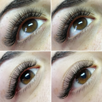 Юлія Максименко, Ізмаїл Фото - 17