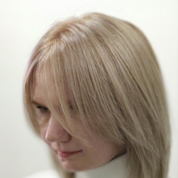 Блон без порошка, только крем краской
Чек 1000
Время 2 часа