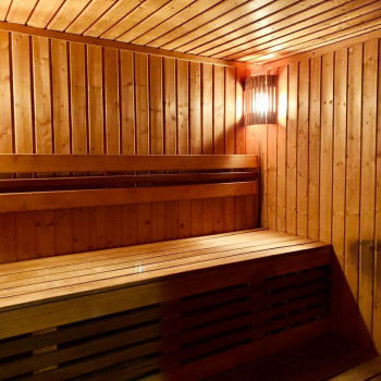 Капитан, Запоріжжя Фото - 5