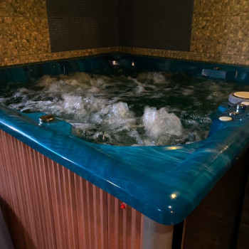 Капитан, Запоріжжя Фото - 6